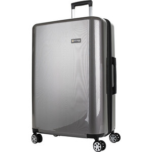 

Чемодан Sun Voyage SV038-AC065(L), SV038-AC065(L)