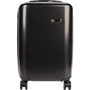 

Чемодан Sun Voyage SV038-AC068(L), SV038-AC068(L)