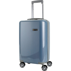 

Чемодан Sun Voyage SV038-AC067(S), SV038-AC067(S)