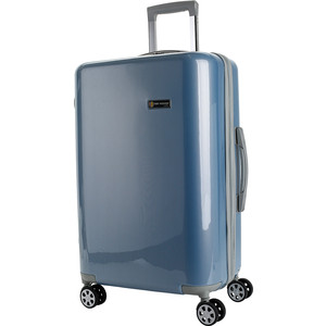 

Чемодан Sun Voyage SV038-AC067(M), SV038-AC067(M)