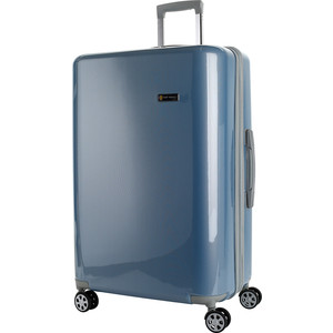 

Чемодан Sun Voyage SV038-AC067(L), SV038-AC067(L)