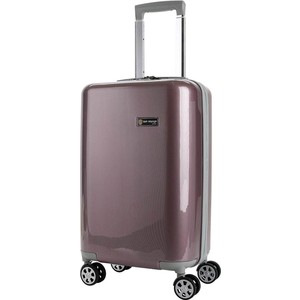 

Чемодан Sun Voyage SV038-AC066(S), SV038-AC066(S)