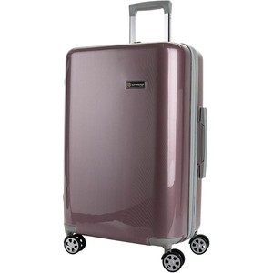 

Чемодан Sun Voyage SV038-AC066(M), SV038-AC066(M)