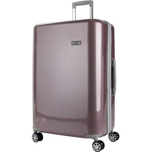 

Чемодан Sun Voyage SV038-AC066(L), SV038-AC066(L)