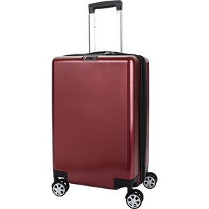 

Чемодан Sun Voyage SV037-AC113(S), SV037-AC113(S)