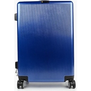

Чемодан Sun Voyage SV037-AC114(S), SV037-AC114(S)