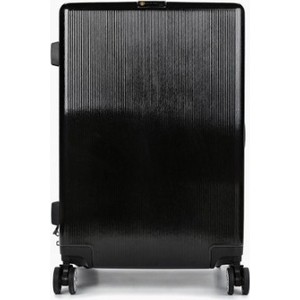 

Чемодан Sun Voyage SV037-AC115(M), SV037-AC115(M)