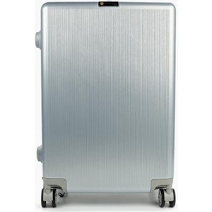 

Чемодан Sun Voyage SV037-AC116(L), SV037-AC116(L)