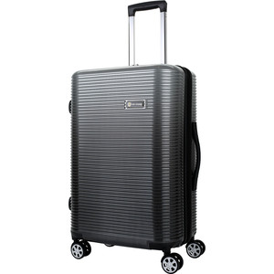 

Чемодан Sun Voyage SV042-AC178(M), SV042-AC178(M)