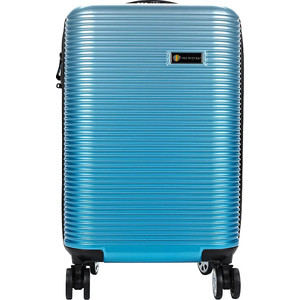 

Чемодан Sun Voyage SV042-AC179(S), SV042-AC179(S)