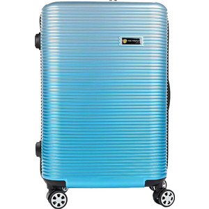 

Чемодан Sun Voyage SV042-AC179(M), SV042-AC179(M)