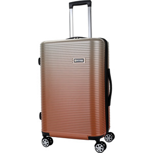 

Чемодан Sun Voyage SV042-AC156(M), SV042-AC156(M)