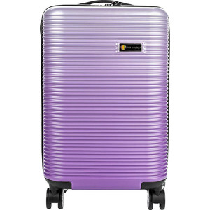 

Чемодан Sun Voyage SV042-AC157(S), SV042-AC157(S)