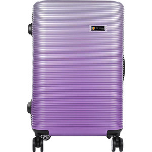 

Чемодан Sun Voyage SV042-AC157(L), SV042-AC157(L)
