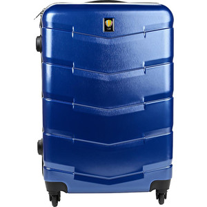 

Чемодан Sun Voyage SV036-AC114(L), SV036-AC114(L)