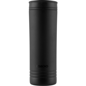 

Термокружка 0.591 л Igloo Isabel (170382) черная, Isabel (170382) черная