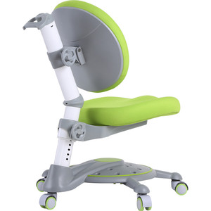 

Детское кресло FunDesk SST1 green, SST1 green