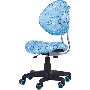

Детское кресло FunDesk SST5 blue, SST5 blue