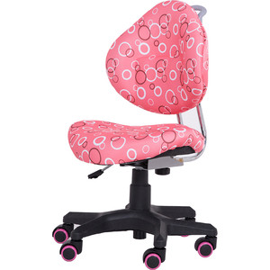 

Детское кресло FunDesk SST5 pink, SST5 pink