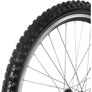 

Покрышка Kenda 26''х2.10 5 - 525662 (54 - 559) K886R KLAW высокий (25), 26"х2.10 5 - 525662 (54 - 559) K886R KLAW высокий (25)