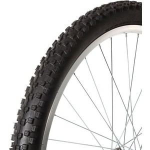 

Покрышка Kenda K1010 29x2.20 черный, K1010 29x2.20 черный
