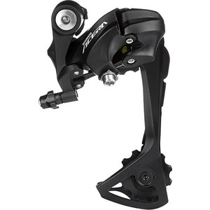 

Переключатель Shimano задний Acera, T3000, SGS, 9ск, ARDT3000SGSL, задний Acera, T3000, SGS, 9ск, ARDT3000SGSL