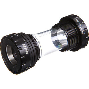 

Каретка STG Kenli KL - 101A 22 - 24MM Резьба, Kenli KL - 101A 22 - 24MM Резьба