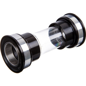 

Каретка STG Kenli KL - 102A 24 - 24MM Пресуется., Kenli KL - 102A 24 - 24MM Пресуется.