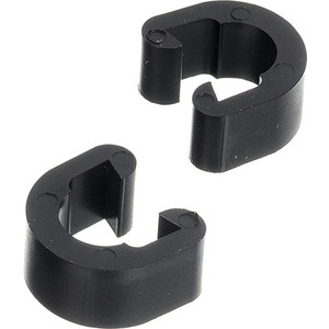 

Клипса STG для оплеток YZ - 16014 (100) черн (100 шт), для оплеток YZ - 16014 (100) черн (100 шт)