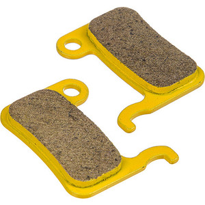 

Колодки STG для дисковых тормозов DS17 цепкие TRM965/966/saint/M800/M601/Deore/M765/M858/STG OD03), для дисковых тормозов DS17 цепкие TRM965/966/saint/M800/M601/Deore/M765/M858/STG OD03)