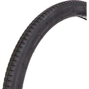

Покрышка WANDA P142 28''х1 1/2 черная., P142 28"х1 1/2 черная.