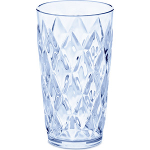 

Стакан 450 мл Koziol Crystal L (3544652), Crystal L (3544652)