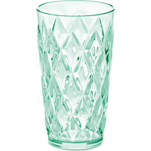 

Стакан 450 мл Koziol Crystal L (3544653), Crystal L (3544653)