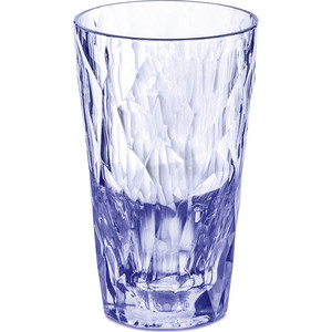 

Стакан 300 мл Koziol Superglas Club no.6 (3406636), Superglas Club no.6 (3406636)