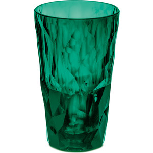 

Стакан 300 мл Koziol Superglas Club no.6 (3406650), Superglas Club no.6 (3406650)