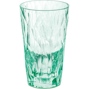 

Стакан 300 мл Koziol Superglas Club no.6 (3406653), Superglas Club no.6 (3406653)