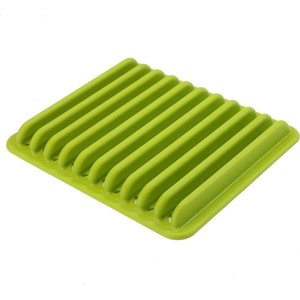 

Сушилка для посуды Umbra Sink (330475-806), Sink (330475-806)