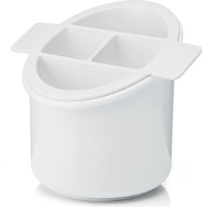 

Сушилка для столовых приборов Guzzini Forme Casa Classic (01345611), Forme Casa Classic (01345611)