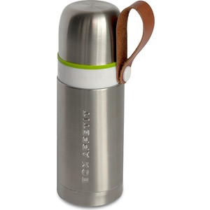 

Термос 350 мл Black+Blum Thermo-Flask (BAM-TF-S001), Thermo-Flask (BAM-TF-S001)