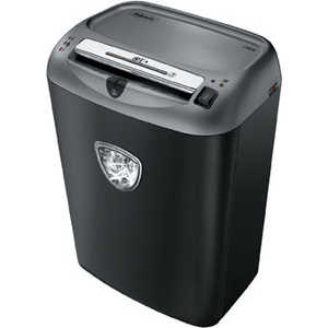 

Шредер Fellowes PowerShred 75Cs, PowerShred 75Cs