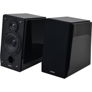 

Колонки Edifier R1800TIII, R1800TIII