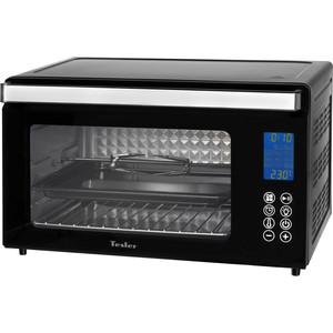 

Мини-печь Tesler EOGC-45D, EOGC-45D