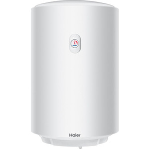 

Водонагреватель накопительный Haier ES50V-A3 HS, ES50V-A3 HS