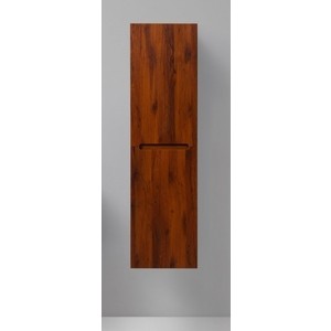 

Пенал BelBagno Etna 40x150 правый, rovere ciliegio (ETNA-1500-2A-SC-RC-P-R), Etna 40x150 правый, rovere ciliegio (ETNA-1500-2A-SC-RC-P-R)