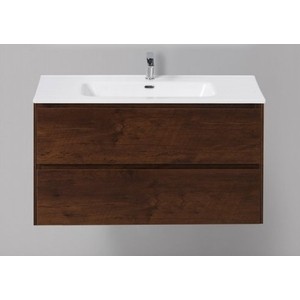 

Тумба под раковину BelBagno Pietra 100x55 polissandro (PIETRA-1000-2C-SO-PL), Pietra 100x55 polissandro (PIETRA-1000-2C-SO-PL)