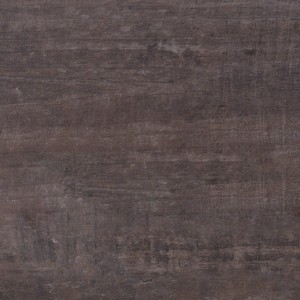 фото Тумба под раковину belbagno pietra 100x55 stone (pietra-1000-2c-so-pt)