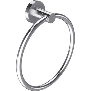 Полотенцедержатель Jacob Delafon EO Classique кольцо (E77822-CP) от Техпорт