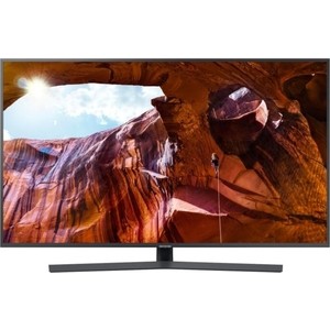 

LED Телевизор Samsung UE55RU7400U, UE55RU7400U