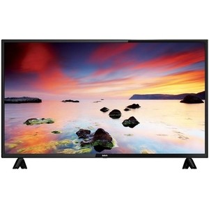 

LED Телевизор BBK 40LEX-5043/FT2C, 40LEX-5043/FT2C