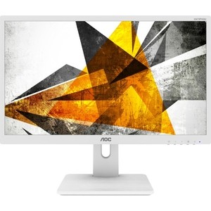 

Монитор AOC I2475PXQU/GR, I2475PXQU/GR